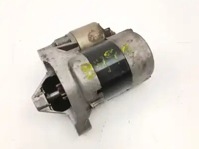 Автозапчасти б/у двигатель запускается за RENAULT CLIO II (BB_, CB_) 1.2 (BB0A, BB0F, BB10, BB1K, BB28, BB2D, BB2H, CB0A,... ссылки OEM IAM 8200369521  