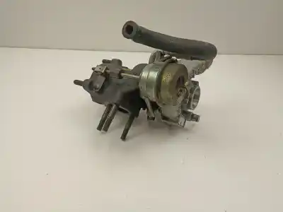 Автозапчасти б/у турбокомпенсатор за audi a4 b5 avant (8d5) 1.8 t ссылки oem iam 058145703l  