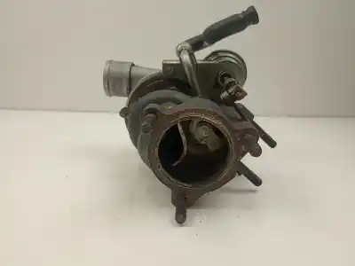 Автозапчасти б/у турбокомпенсатор за audi a4 b5 avant (8d5) 1.8 t ссылки oem iam 058145703l  