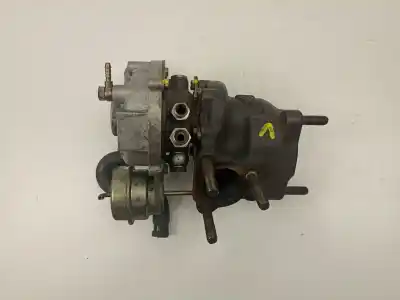 Автозапчасти б/у турбокомпенсатор за audi a4 b5 avant (8d5) 1.8 t ссылки oem iam 058145703l  