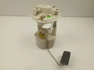 Second-hand car spare part Fuel Pump for RENAULT CLIO II (BB_, CB_) 1.5 DCI (B/CB07) OEM IAM references 8200128479  