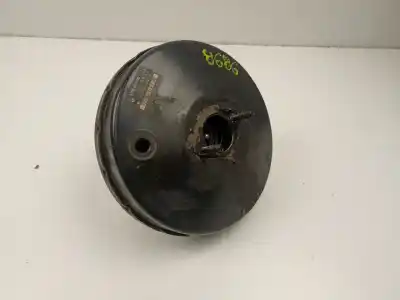 Peça sobressalente para automóvel em segunda mão servo freio por renault clio ii (bb_, cb_) 1.2 16v (bb05, bb0w, bb11, bb27, bb2t, bb2u, bb2v, cb05,... referências oem iam 8200692195  