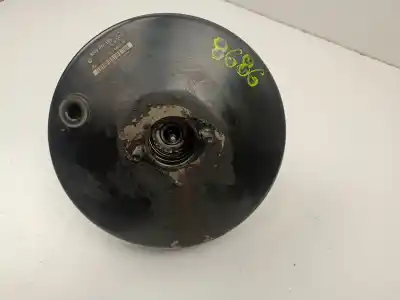 Peça sobressalente para automóvel em segunda mão servo freio por renault clio ii (bb_, cb_) 1.2 16v (bb05, bb0w, bb11, bb27, bb2t, bb2u, bb2v, cb05,... referências oem iam 8200692195  