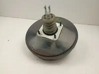 Peça sobressalente para automóvel em segunda mão servo freio por renault clio ii (bb_, cb_) 1.2 16v (bb05, bb0w, bb11, bb27, bb2t, bb2u, bb2v, cb05,... referências oem iam 8200692195  