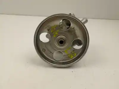 Pezzo di ricambio per auto di seconda mano pompa sterzo per citroen berlingo multispace (b9) 1.6 hdi 90 riferimenti oem iam 968555580  7617955563