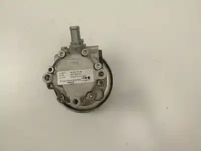 Pezzo di ricambio per auto di seconda mano pompa sterzo per citroen berlingo multispace (b9) 1.6 hdi 90 riferimenti oem iam 968555580  7617955563