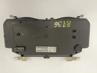 Автозапчасти б/у приборная доска за renault kangoo express (fw0/1_) 1.5 dci 85 (fw0k, fw0l, fw0b) ссылки oem iam 248101769r   Автозапчасти б/у приборная доска за renault kangoo express (fw0/1_) 1.5 dci 85 (fw0k, fw0l, fw0b) ссылки oem iam 248101769r