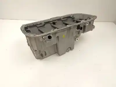 Автозапчастина б/у возчик для opel insignia a (g09) 2.0 cdti (68) посилання на oem iam 55575128  