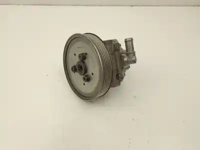 Автозапчасти б/у насос гидроусилителя за audi a6 c5 (4b2) 2.5 tdi ссылки oem iam 4b0145155r  7691955267