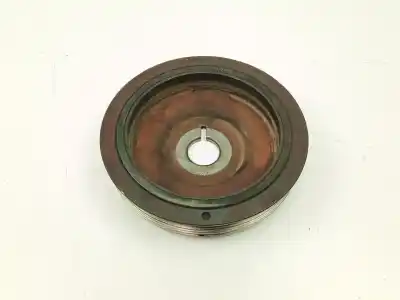 Автозапчасти б/у  за RENAULT KANGOO EXPRESS (FW0/1_)  ссылки OEM IAM 123030453R   Автозапчасти б/у  за RENAULT KANGOO EXPRESS (FW0/1_)  ссылки OEM IAM 123030453R