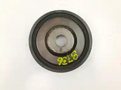 Автозапчасти б/у шкив коленчатого вала за renault kangoo express (fw0/1_) 1.5 dci 85 (fw0k, fw0l, fw0b) ссылки oem iam 123030453r   Автозапчасти б/у шкив коленчатого вала за renault kangoo express (fw0/1_) 1.5 dci 85 (fw0k, fw0l, fw0b) ссылки oem iam 123030453r