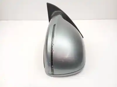 Pezzo di ricambio per auto di seconda mano specchio sinistro per audi q7 (4lb) 3.0 tdi quattro riferimenti oem iam 4l1857409d 4l0857535b 4l0857507y