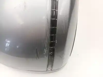 Pezzo di ricambio per auto di seconda mano retrovisore destro per audi q7 (4lb) 3.0 tdi quattro riferimenti oem iam 4l1857410d 4l0857535b 4l0857508y