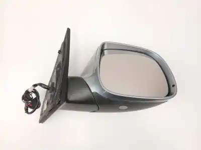 Pezzo di ricambio per auto di seconda mano retrovisore destro per audi q7 (4lb) 3.0 tdi quattro riferimenti oem iam 4l1857410d 4l0857535b 4l0857508y