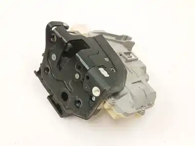 Pezzo di ricambio per auto di seconda mano  per AUDI Q7 (4LB)  Riferimenti OEM IAM 3C1837016A  