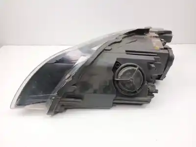 Автозапчастина б/у права фа для audi q7 (4lb) 3.0 tdi quattro посилання на oem iam 4l0941004  89313060