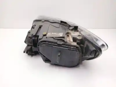 Автозапчастина б/у права фа для audi q7 (4lb) 3.0 tdi quattro посилання на oem iam 4l0941004  89313060