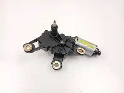 Pezzo di ricambio per auto di seconda mano motore tergicristallo posteriore per audi q7 (4lb) 3.0 tdi quattro riferimenti oem iam 8e9955711c