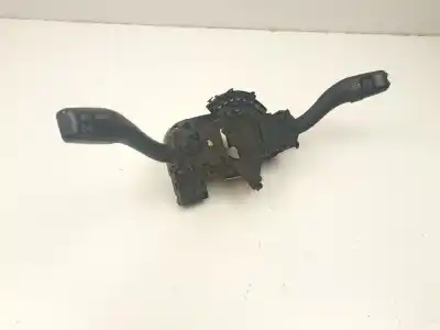Pezzo di ricambio per auto di seconda mano comando pulito per audi q7 (4lb) 3.0 tdi quattro riferimenti oem iam 4f0953549a 4e0953503c 