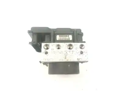 Автозапчасти б/у абс за renault kangoo express (fw0/1_) 1.5 dci 85 (fw0k, fw0l, fw0b) ссылки oem iam 8201011838  0265232169 Автозапчасти б/у абс за renault kangoo express (fw0/1_) 1.5 dci 85 (fw0k, fw0l, fw0b) ссылки oem iam 8201011838  0265232169