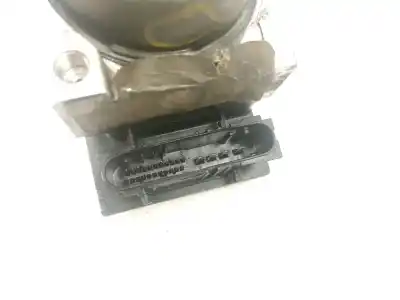 Автозапчасти б/у абс за renault kangoo express (fw0/1_) 1.5 dci 85 (fw0k, fw0l, fw0b) ссылки oem iam 8201011838  0265232169 Автозапчасти б/у абс за renault kangoo express (fw0/1_) 1.5 dci 85 (fw0k, fw0l, fw0b) ссылки oem iam 8201011838  0265232169