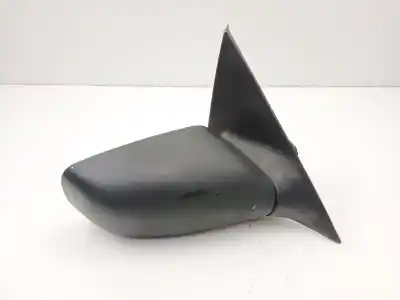 Peça sobressalente para automóvel em segunda mão espelho retrovisor direito por ford escort vi (gal, aal, abl) 1.8 turbo d referências oem iam 94ab17682fc