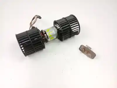 Peça sobressalente para automóvel em segunda mão motor de sofagem por ford escort vi (gal, aal, abl) 1.8 turbo d referências oem iam 95ag18565ba