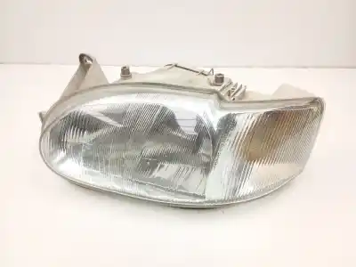 Peça sobressalente para automóvel em segunda mão farol / farolim esquerdo por ford escort vi (gal, aal, abl) 1.8 turbo d referências oem iam 95ag13w030dc