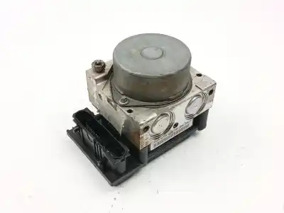 Автозапчастина б/у абс для renault kangoo / grand kangoo ii (kw0/1_) 1.5 dci 85 (kw0k, kw0l, kw0b) посилання на oem iam 8200891628 Автозапчастина б/у абс для renault kangoo / grand kangoo ii (kw0/1_) 1.5 dci 85 (kw0k, kw0l, kw0b) посилання на oem iam 8200891628