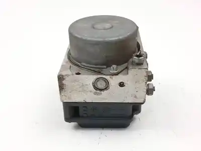 Автозапчастина б/у абс для renault kangoo / grand kangoo ii (kw0/1_) 1.5 dci 85 (kw0k, kw0l, kw0b) посилання на oem iam 8200891628  0265232163 Автозапчастина б/у абс для renault kangoo / grand kangoo ii (kw0/1_) 1.5 dci 85 (kw0k, kw0l, kw0b) посилання на oem iam 8200891628  0265232163