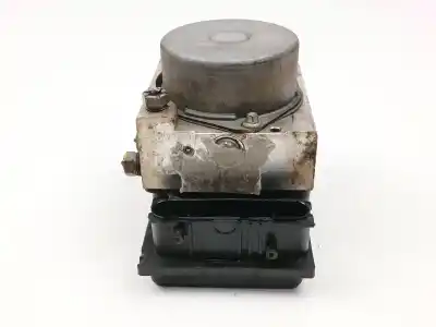 Автозапчастина б/у абс для renault kangoo / grand kangoo ii (kw0/1_) 1.5 dci 85 (kw0k, kw0l, kw0b) посилання на oem iam 8200891628  0265232163 Автозапчастина б/у абс для renault kangoo / grand kangoo ii (kw0/1_) 1.5 dci 85 (kw0k, kw0l, kw0b) посилання на oem iam 8200891628  0265232163