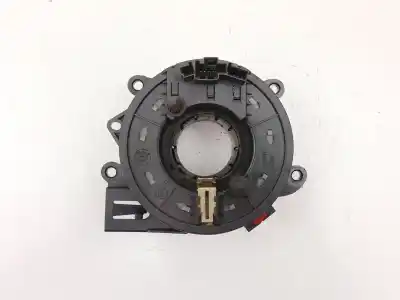Second-hand car spare part air bag ring for bmw 3 (e46) 316 i oem iam references 61318376445  