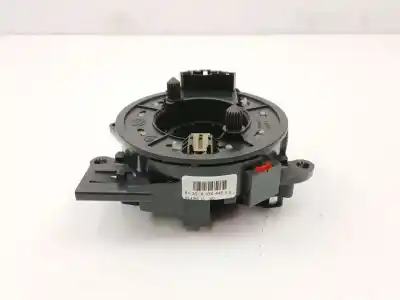 Second-hand car spare part air bag ring for bmw 3 (e46) 316 i oem iam references 61318376445  