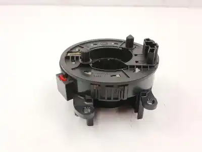 Second-hand car spare part air bag ring for bmw 3 (e46) 316 i oem iam references 61318376445  