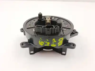 Second-hand car spare part air bag ring for bmw 3 (e46) 316 i oem iam references 61318376445  