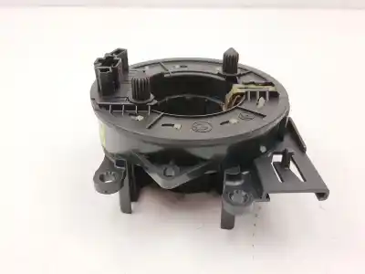 Second-hand car spare part air bag ring for bmw 3 (e46) 316 i oem iam references 61318376445  