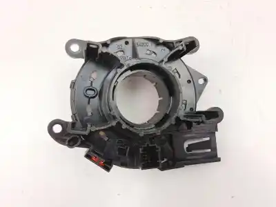 Second-hand car spare part air bag ring for bmw 3 (e46) 316 i oem iam references 61318376445  