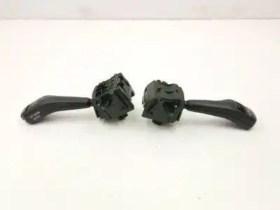 Pezzo di ricambio per auto di seconda mano comando pulito per bmw 3 (e46) 316 i riferimenti oem iam 8363664 8663668 