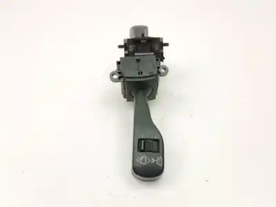 Pezzo di ricambio per auto di seconda mano comando pulito per bmw 3 (e46) 316 i riferimenti oem iam 8363664 8663668 