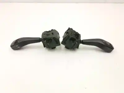 Pezzo di ricambio per auto di seconda mano comando pulito per bmw 3 (e46) 316 i riferimenti oem iam 8363664 8663668 