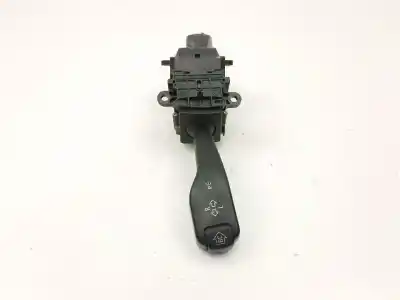 Pezzo di ricambio per auto di seconda mano comando pulito per bmw 3 (e46) 316 i riferimenti oem iam 8363664 8663668 