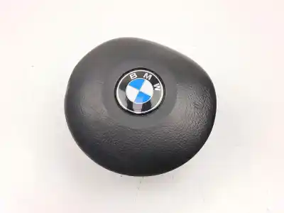 Peça sobressalente para automóvel em segunda mão  por BMW 3 (E46)  Referências OEM IAM 33675789103  