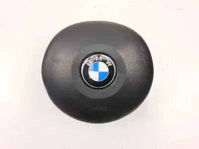 Second-hand car spare part front left air bag for bmw 3 (e46) 316 i oem iam references 33675789103  