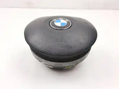 Second-hand car spare part front left air bag for bmw 3 (e46) 316 i oem iam references 33675789103  