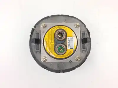 Second-hand car spare part front left air bag for bmw 3 (e46) 316 i oem iam references 33675789103  