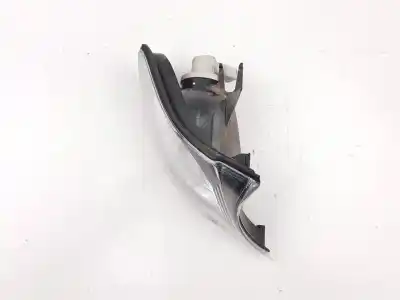 Peça sobressalente para automóvel em segunda mão farolim dianteiro direito por bmw 3 (e46) 316 i referências oem iam 63137165850  