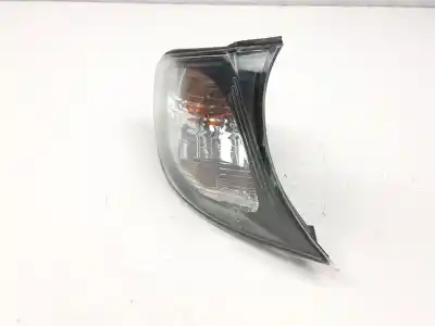 Peça sobressalente para automóvel em segunda mão farolim dianteiro direito por bmw 3 (e46) 316 i referências oem iam 63137165850  