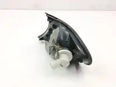 Peça sobressalente para automóvel em segunda mão farolim dianteiro direito por bmw 3 (e46) 316 i referências oem iam 63137165850  