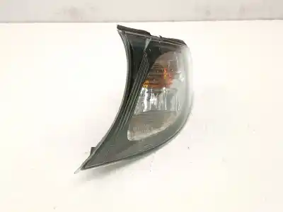 Peça sobressalente para automóvel em segunda mão farolim dianteiro esquerdo por bmw 3 (e46) 316 i referências oem iam 63137165849  