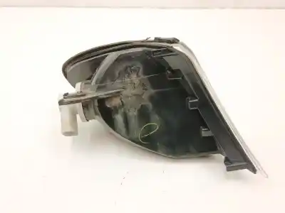 Peça sobressalente para automóvel em segunda mão farolim dianteiro esquerdo por bmw 3 (e46) 316 i referências oem iam 63137165849  